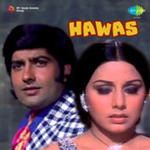 Hawas (1974) Mp3 Songs